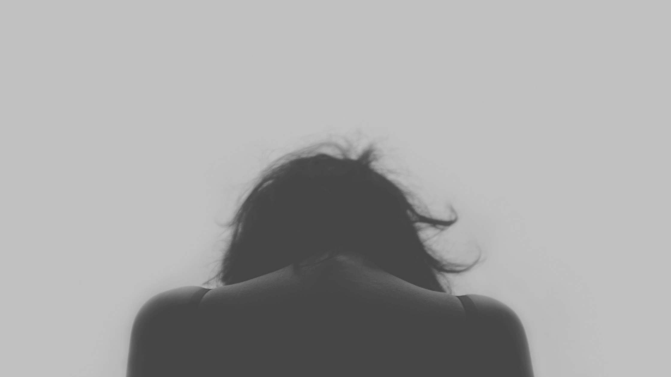 Blogbanner