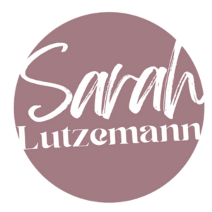 sarahlutzemann.de