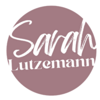 sarahlutzemann.de